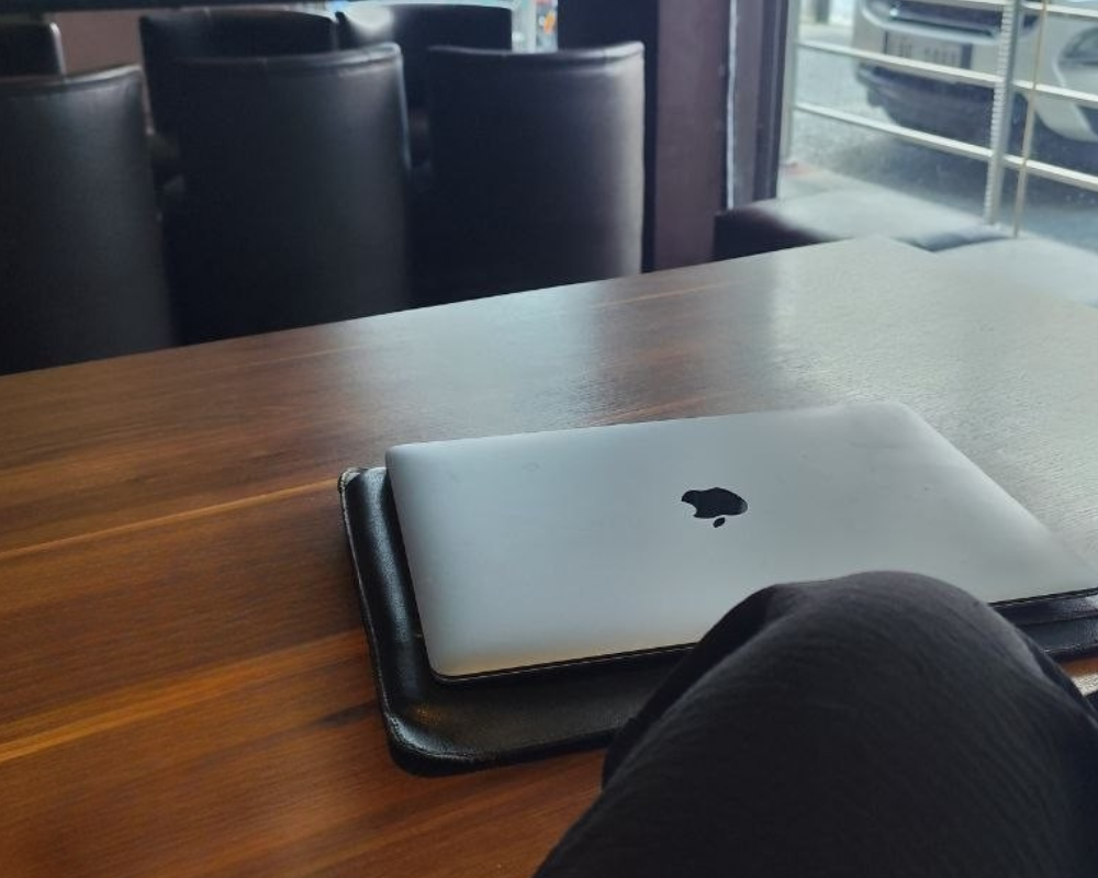 8 Best Work-Friendly Cafes in Tarlac City (with location and map) urban brew