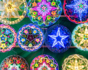 Christmas in Tarlac City: 6 Local Traditions and Holiday Fun You Can’t Miss