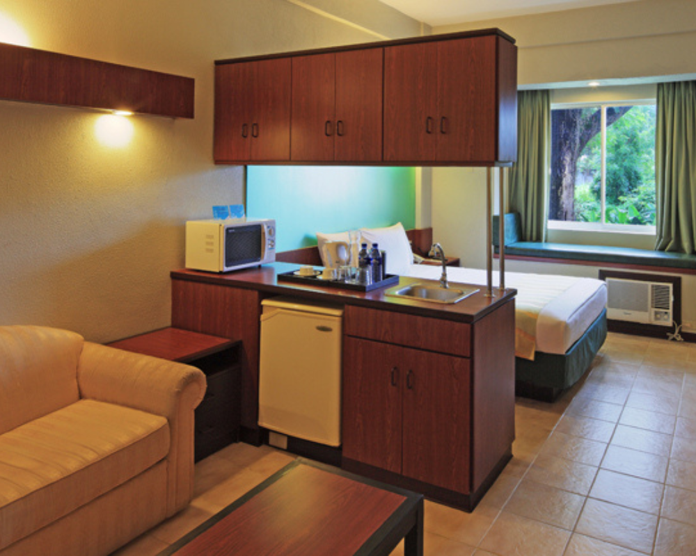 microtel tarlac where to stay in tarlac city best hotels in tarlac city