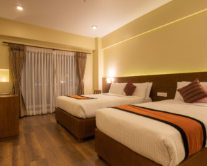 Where to stay in Tarlac City: Best hotels in Tarlac City for every travelers (2026)