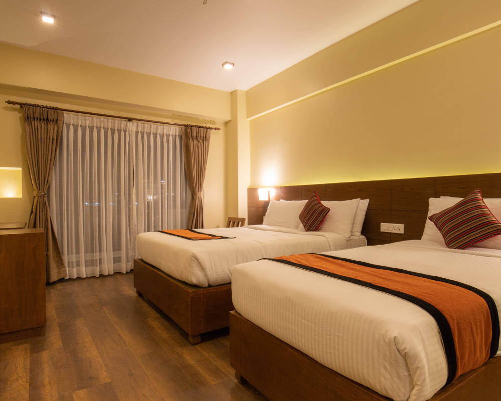 Where to stay in Tarlac City: Best hotels in Tarlac City for every travelers (2026) where to stay in tarlac city best hotels in tarlac city