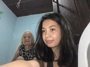 Dear Vita, I’m old enough to care (A Lifestyle Blogger Letter)